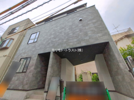 ���n�O�ώʐ^ -