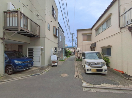 ���n�O�ώʐ^ -