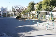 ���ӊ� ���� 200m �n�c�旧�΂�����