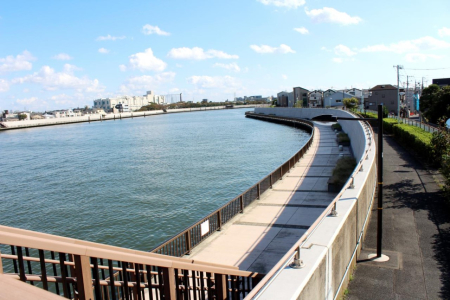 ���ӊ� ���� 617m �������
