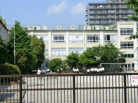���ӊ� ���w�Z 200m �����旧 �l�c�ؒ��w�Z