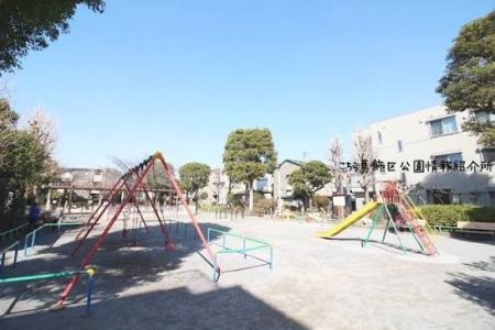 ���ӊ� ���� 79m �����旧������
