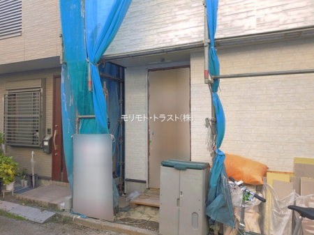 ���n�O�ώʐ^ -