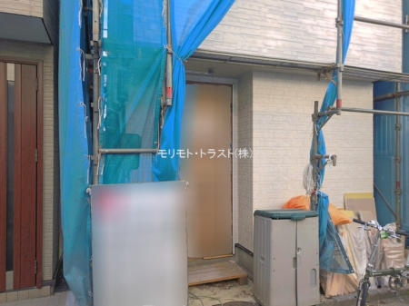���n�O�ώʐ^ -