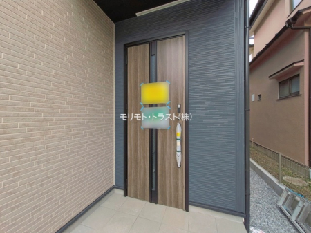 ���n�O�ώʐ^ -
