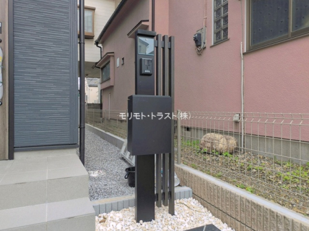 ���n�O�ώʐ^ -