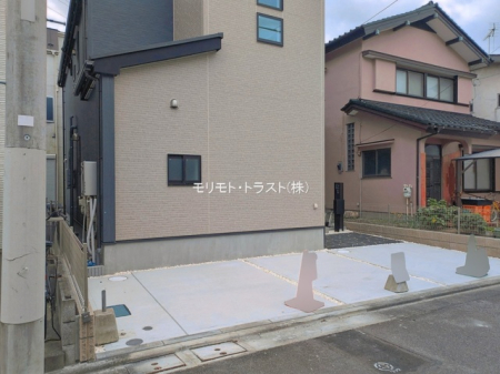 ���n�O�ώʐ^ -