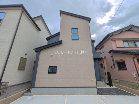 ���n�O�ώʐ^ -