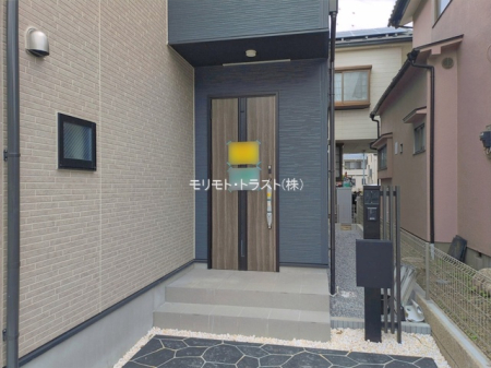 ���n�O�ώʐ^ -