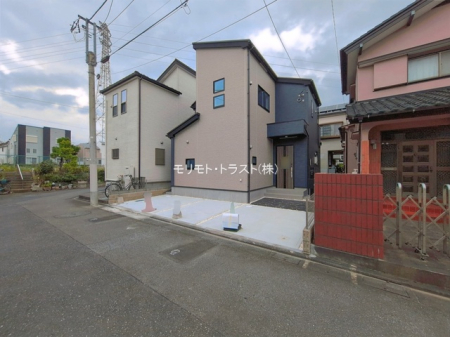 ���n�O�ώʐ^ -