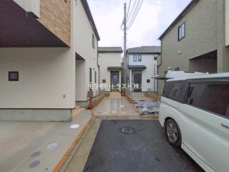 ���n�O�ώʐ^ -
