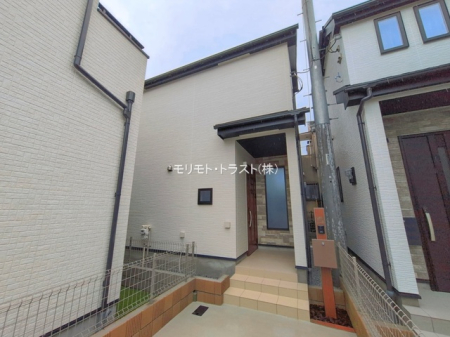 ���n�O�ώʐ^ -