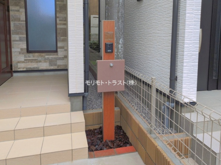 ���n�O�ώʐ^ -