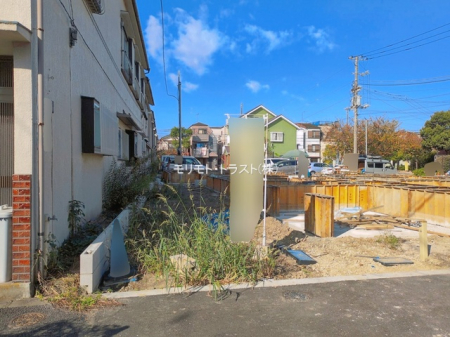 ���n�O�ώʐ^ -