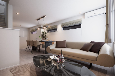 ���n�O�ώʐ^ �����y���σC���[�W�p�[�X�z
