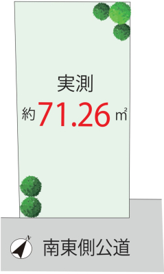 ���} ���}�y���}�z  �쓌�������ŗz������ǍD�ł���