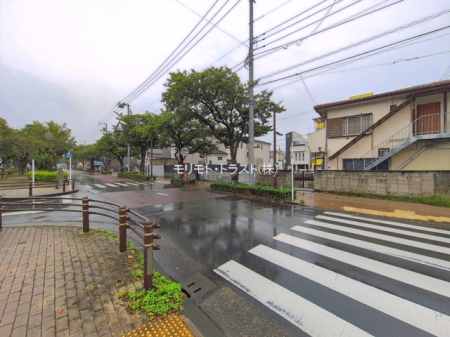 ���n�O�ώʐ^ -