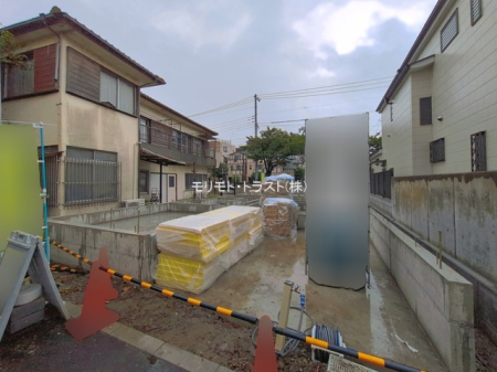 ���n�O�ώʐ^ -