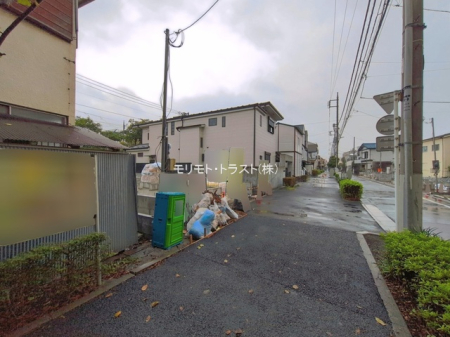 ���n�O�ώʐ^ -