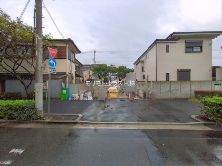 ���n�O�ώʐ^ -