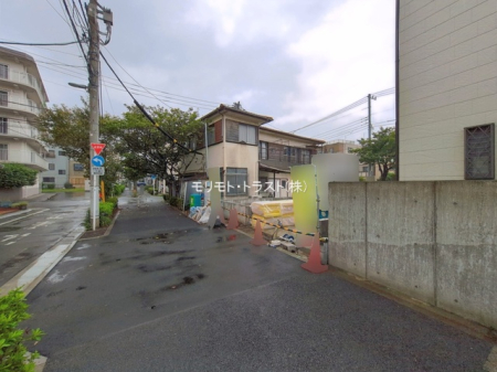 ���n�O�ώʐ^ -