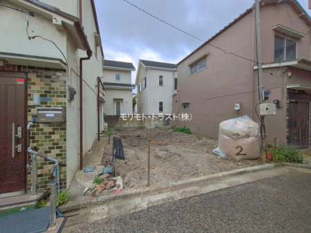 ���n�O�ώʐ^ -