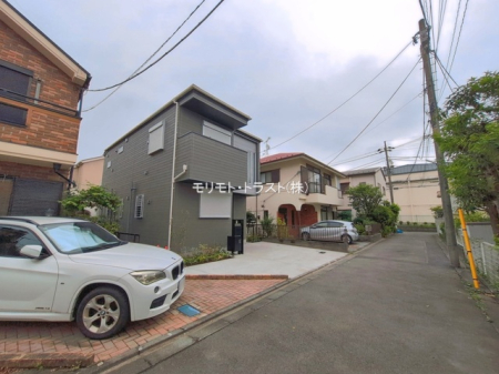 ���n�O�ώʐ^ -
