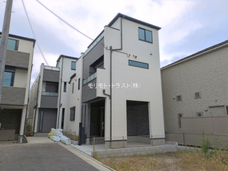 ���n�O�ώʐ^ -