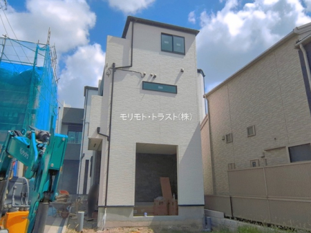 ���n�O�ώʐ^ -