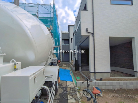 ���n�O�ώʐ^ -