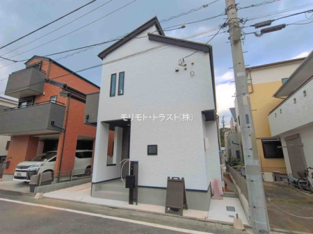 ���n�O�ώʐ^ -