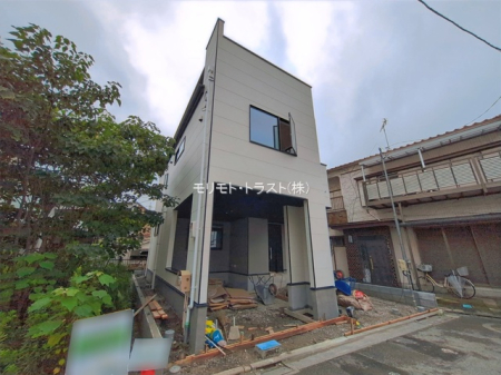 ���n�O�ώʐ^ -