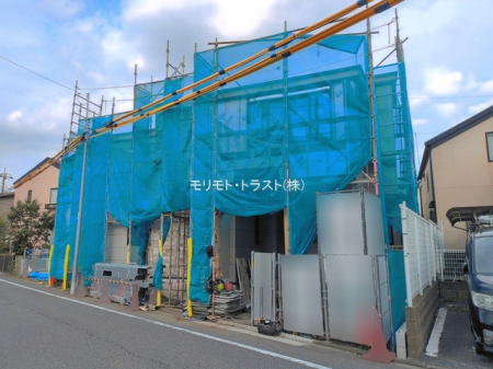 ���n�O�ώʐ^ -