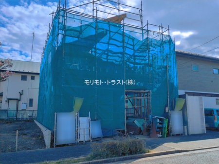 ���n�O�ώʐ^ -