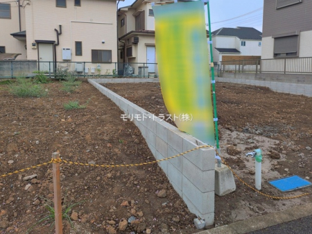 ���n�O�ώʐ^ -
