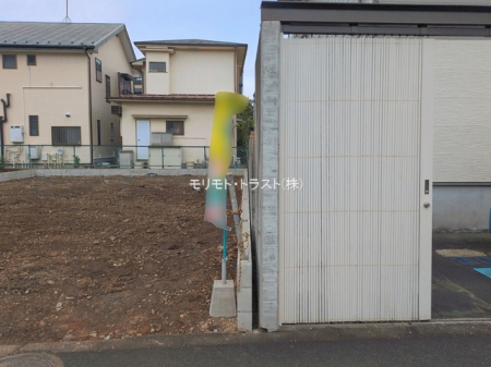 ���n�O�ώʐ^ -