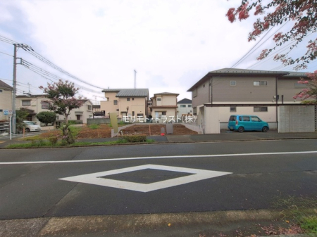 ���n�O�ώʐ^ -