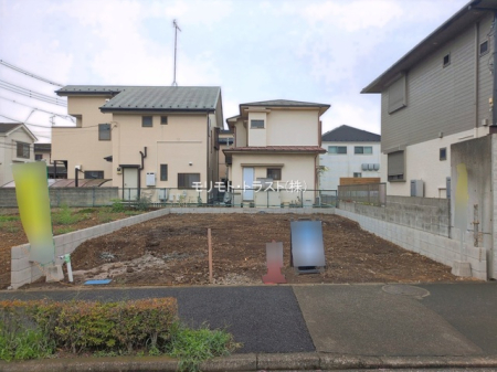 ���n�O�ώʐ^ -