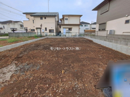 ���n�O�ώʐ^ -