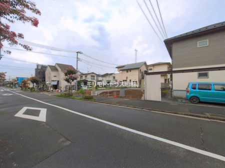 ���n�O�ώʐ^ -