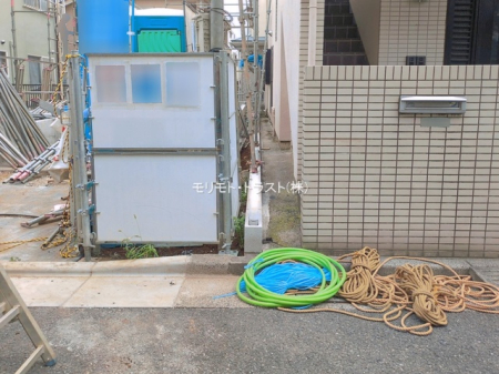 ���n�O�ώʐ^ -