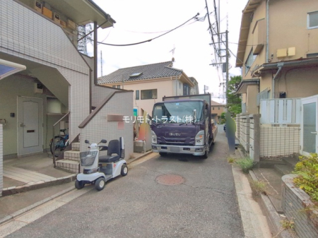 ���n�O�ώʐ^ -