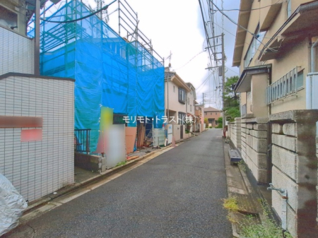 ���n�O�ώʐ^ -