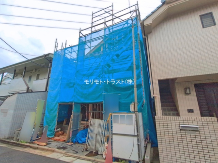 ���n�O�ώʐ^ -