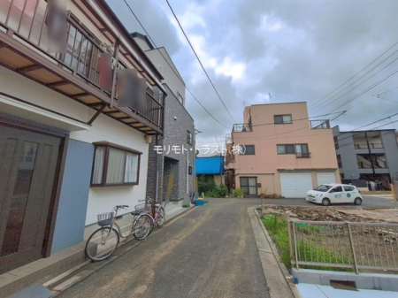 ���n�O�ώʐ^ -
