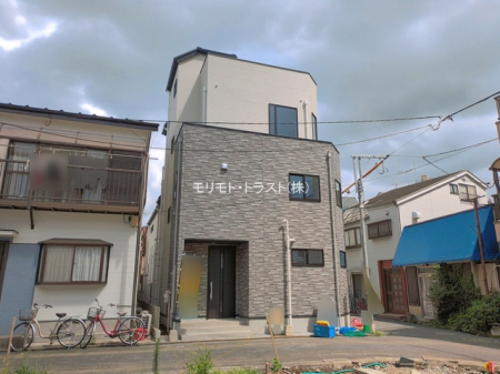 ���n�O�ώʐ^ -