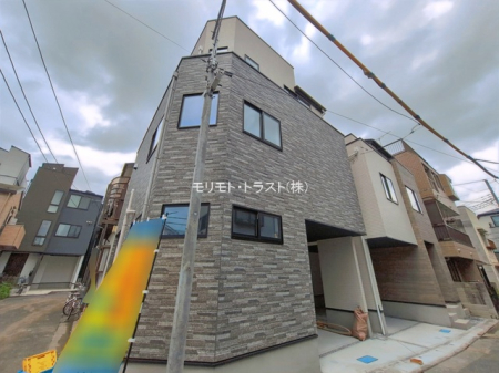 ���n�O�ώʐ^ -