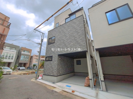 ���n�O�ώʐ^ -