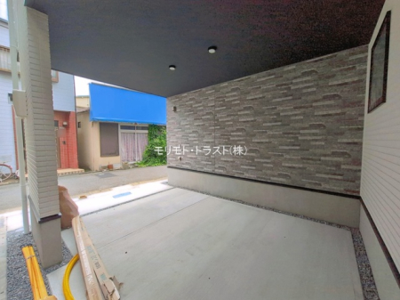 ���n�O�ώʐ^ -