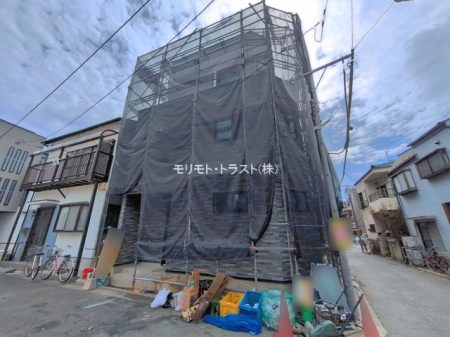 ���n�O�ώʐ^ -
